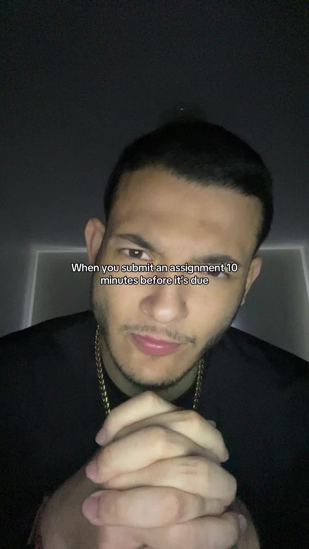 @Alex