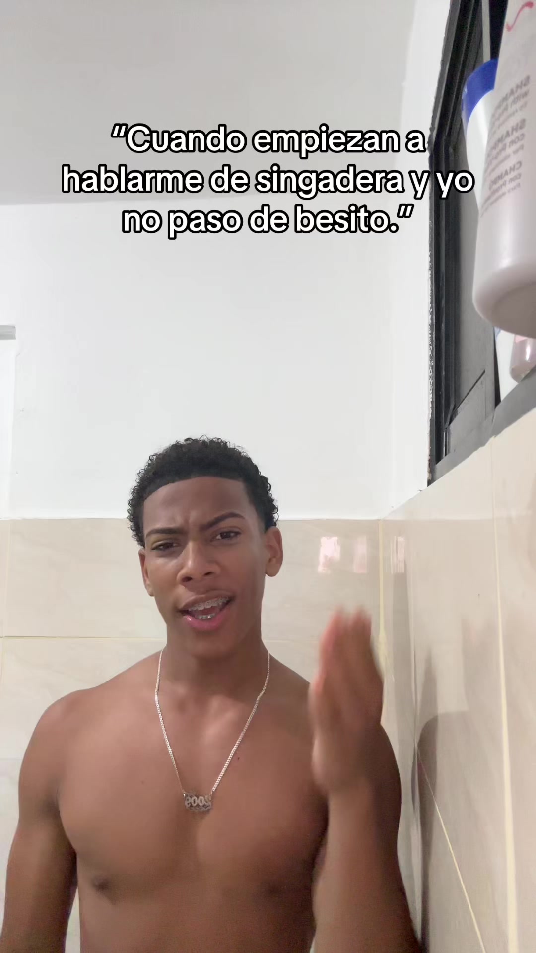 @2009🦇🇩🇴