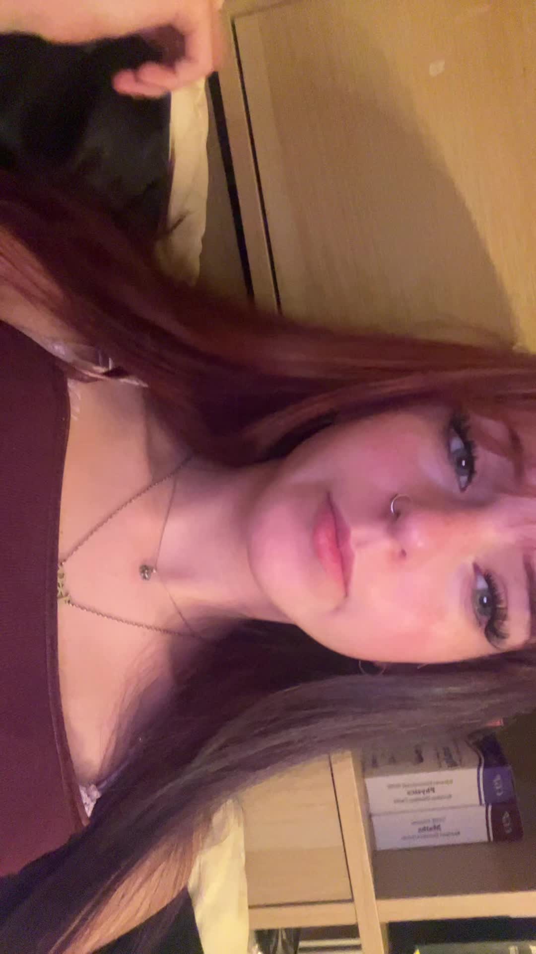 @elly ⍟ 🤍