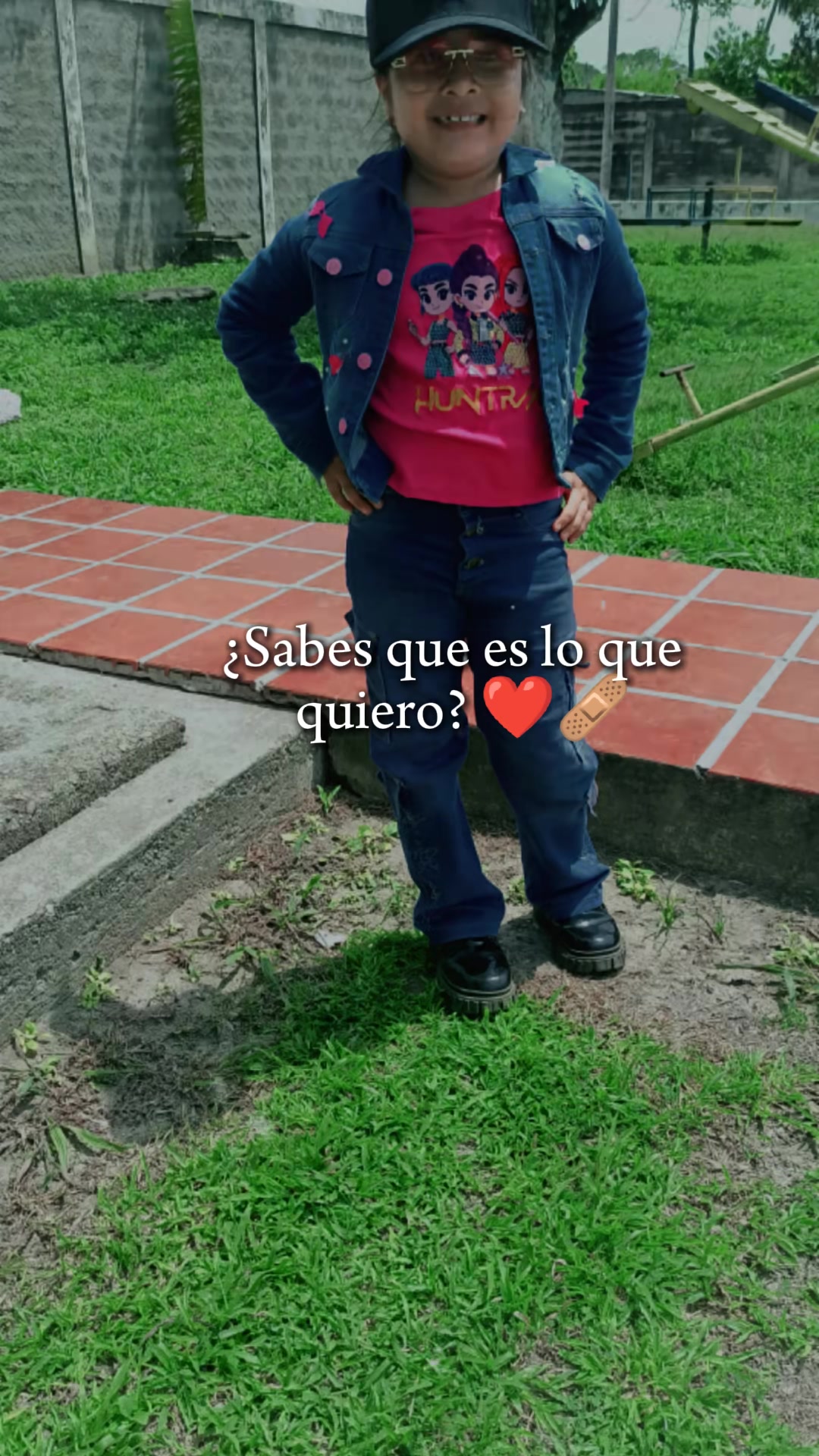 @#IvanGarcia✨
