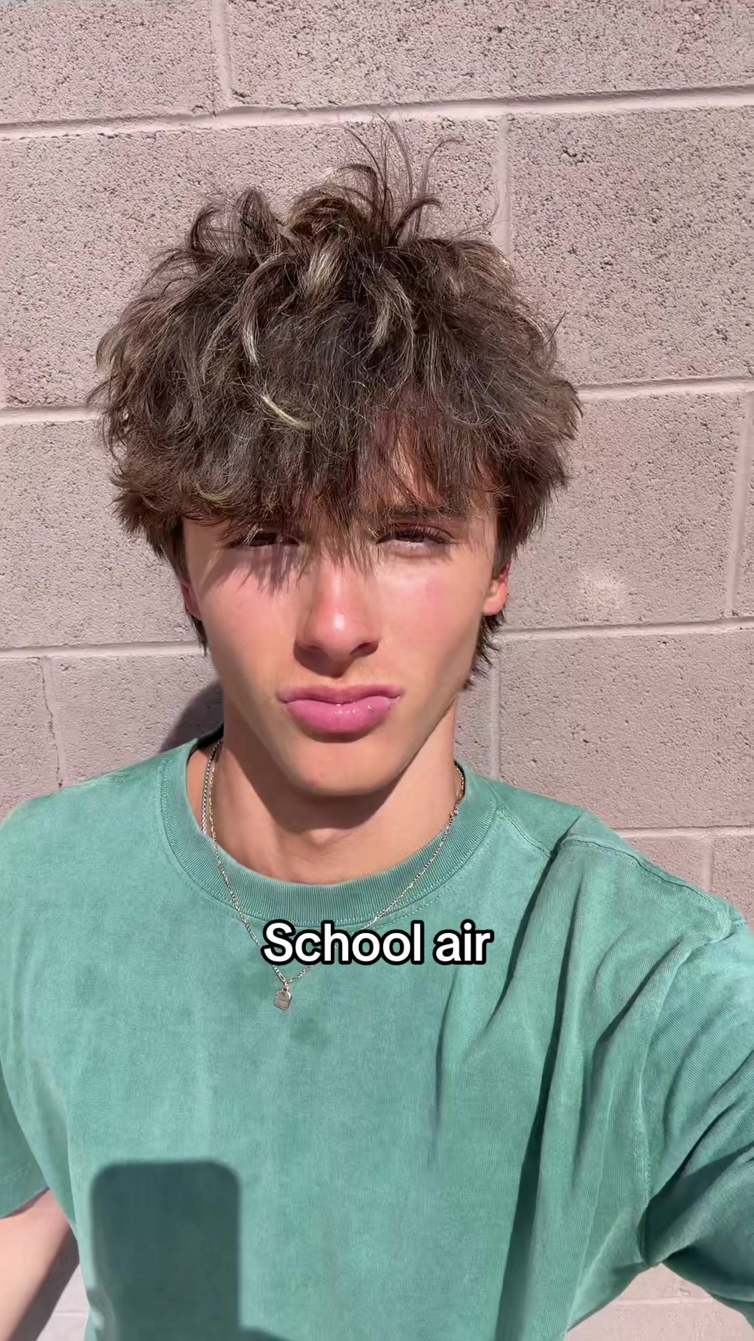 @secretbrendih
