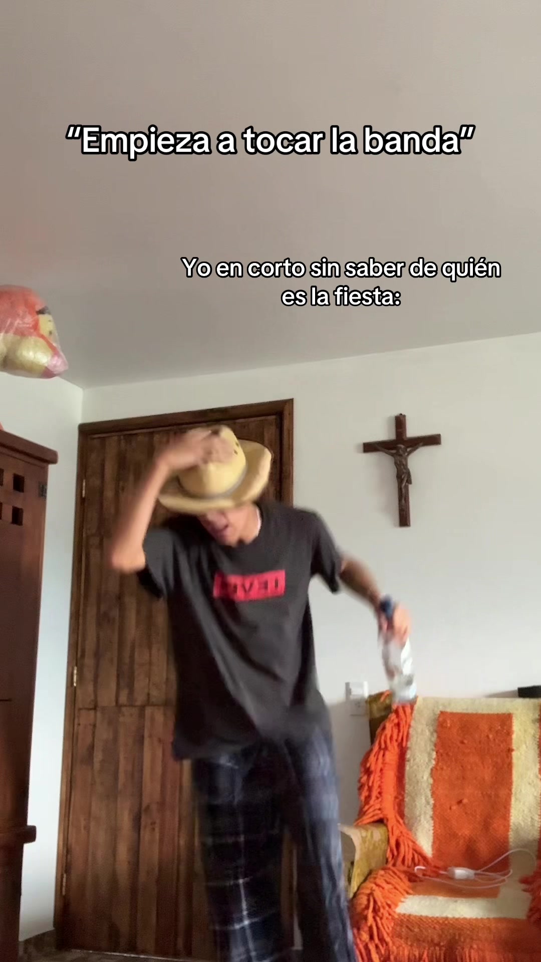 @MauT