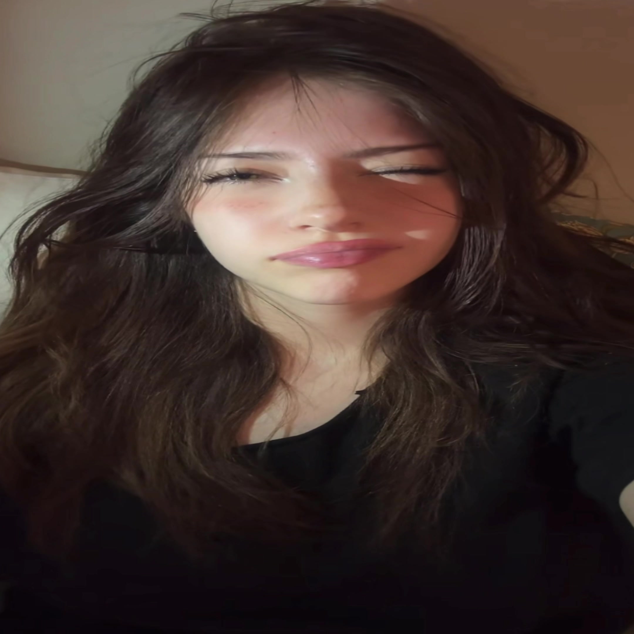 @missofpill