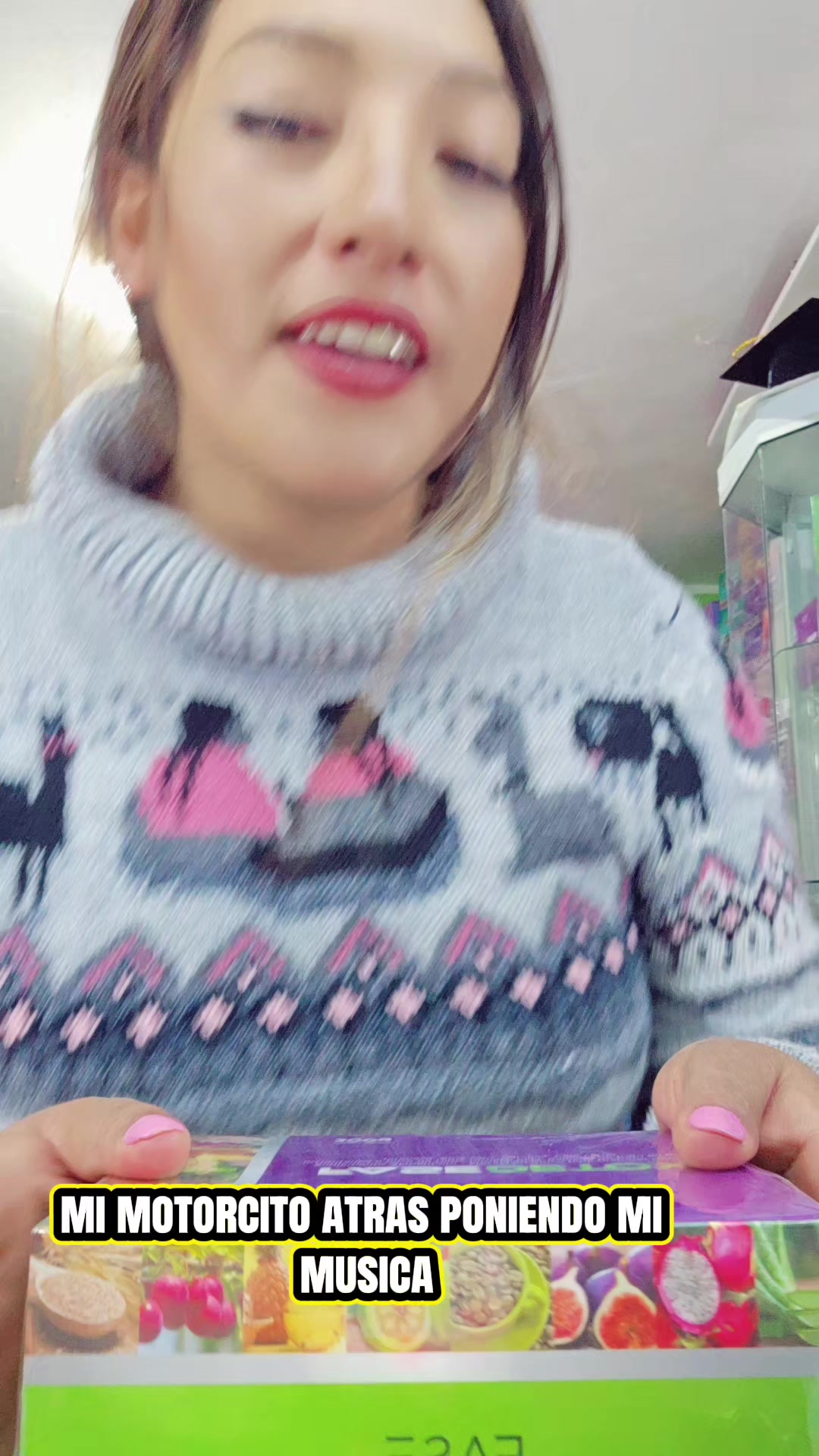 @giovannaflor