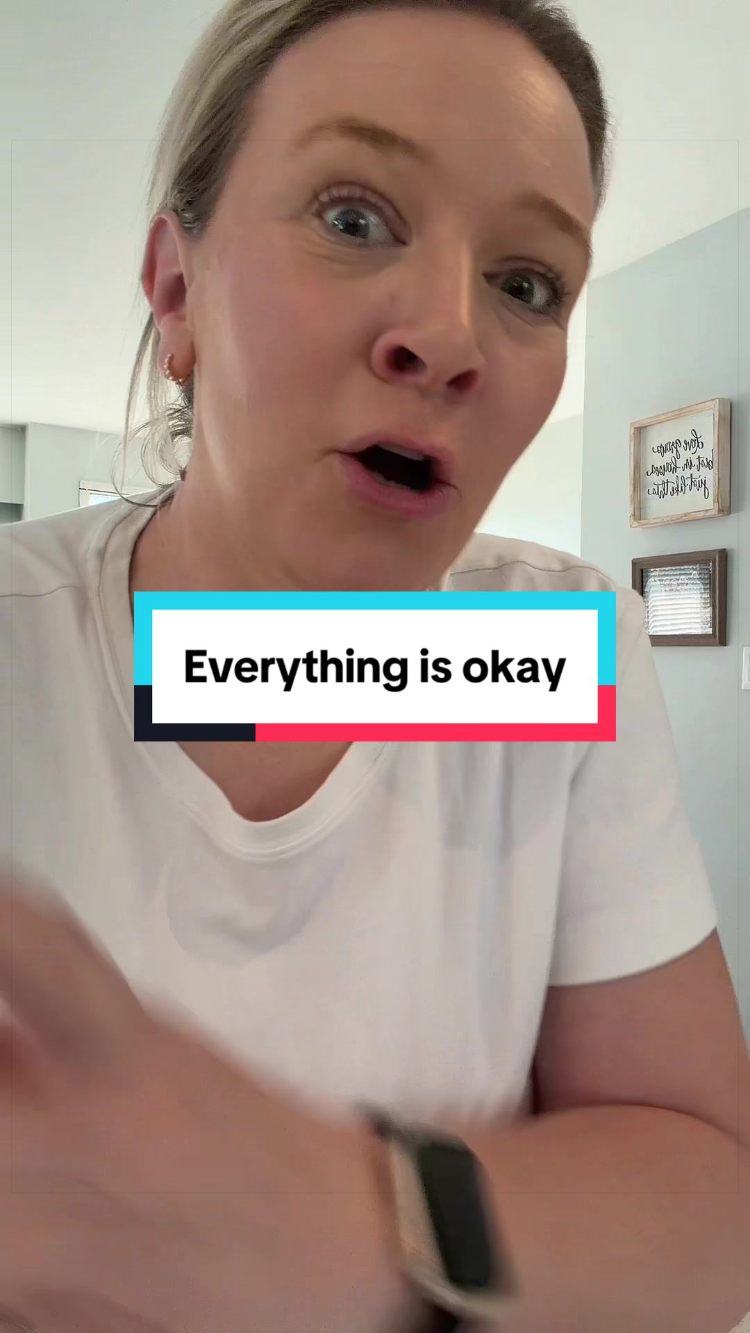 @mommydoesntdodishes
