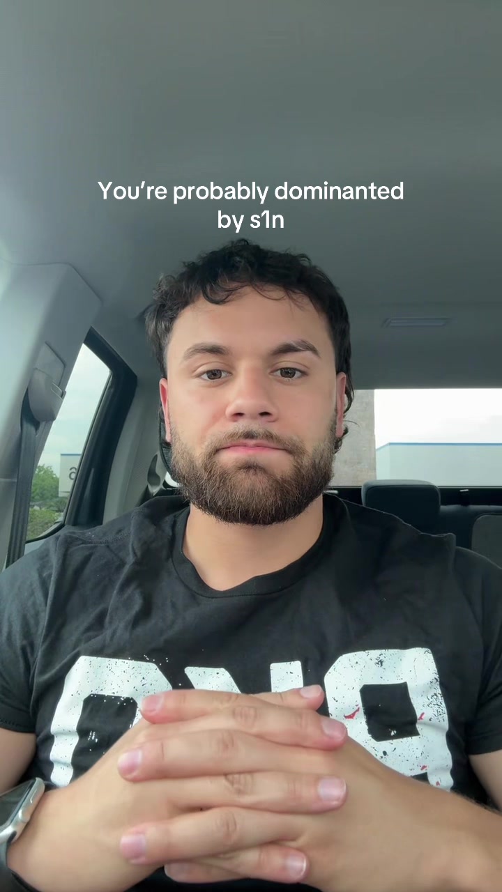 @Samien