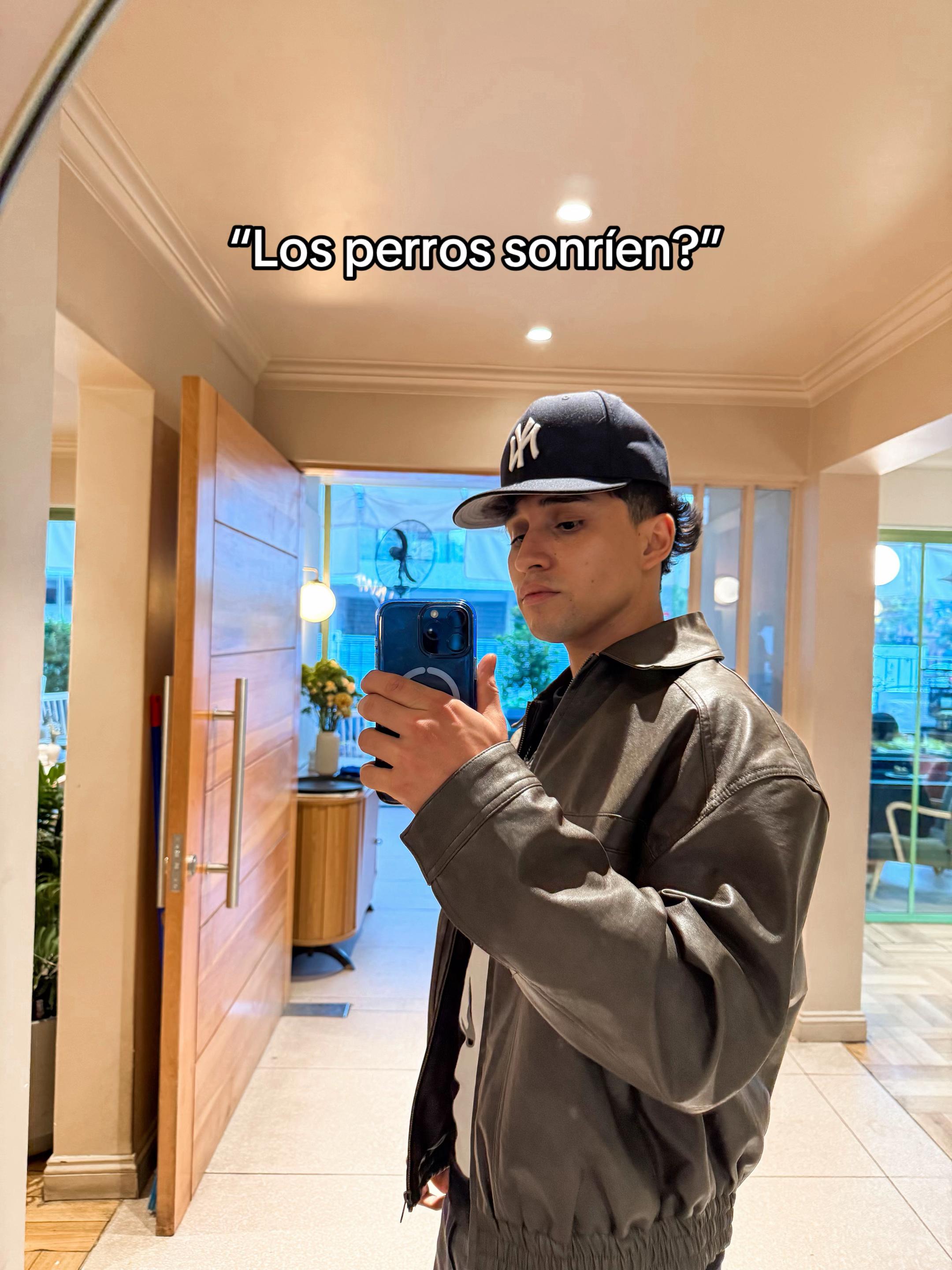 @cristobalito