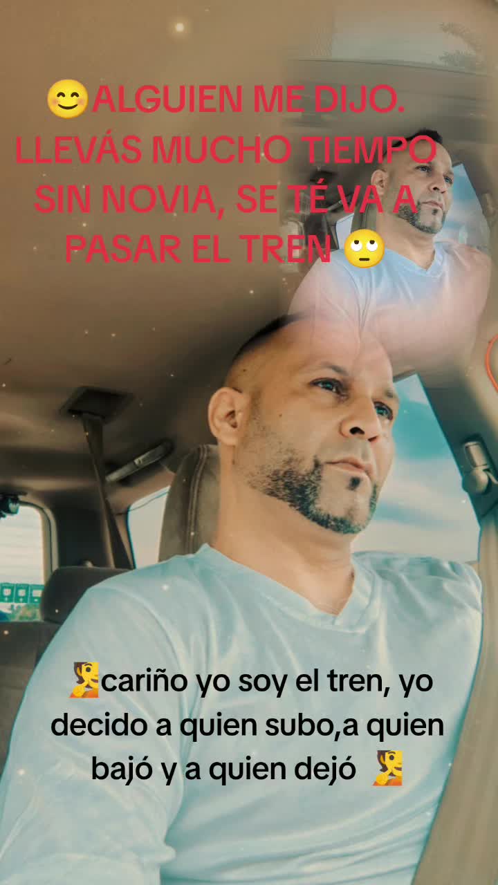 @El PARDO🩸🇺🇸🇺🇸🇨🇺