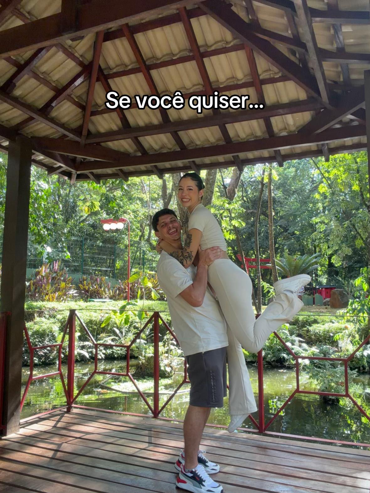 @Luana