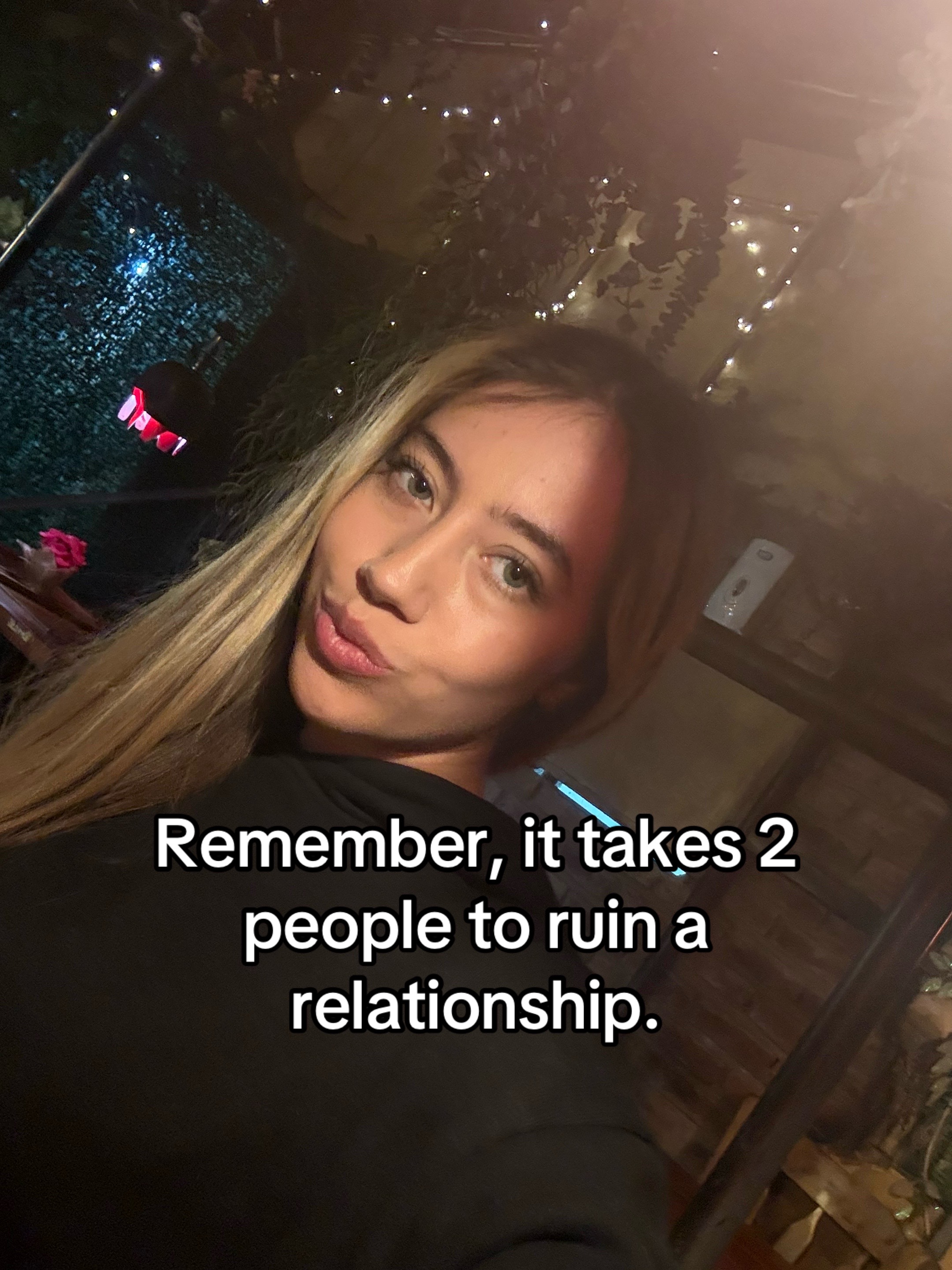 @Emily 🥀