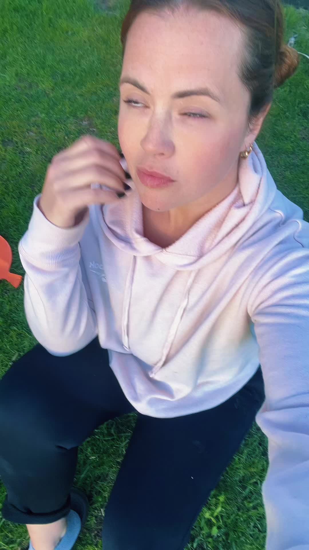 @taratime1987