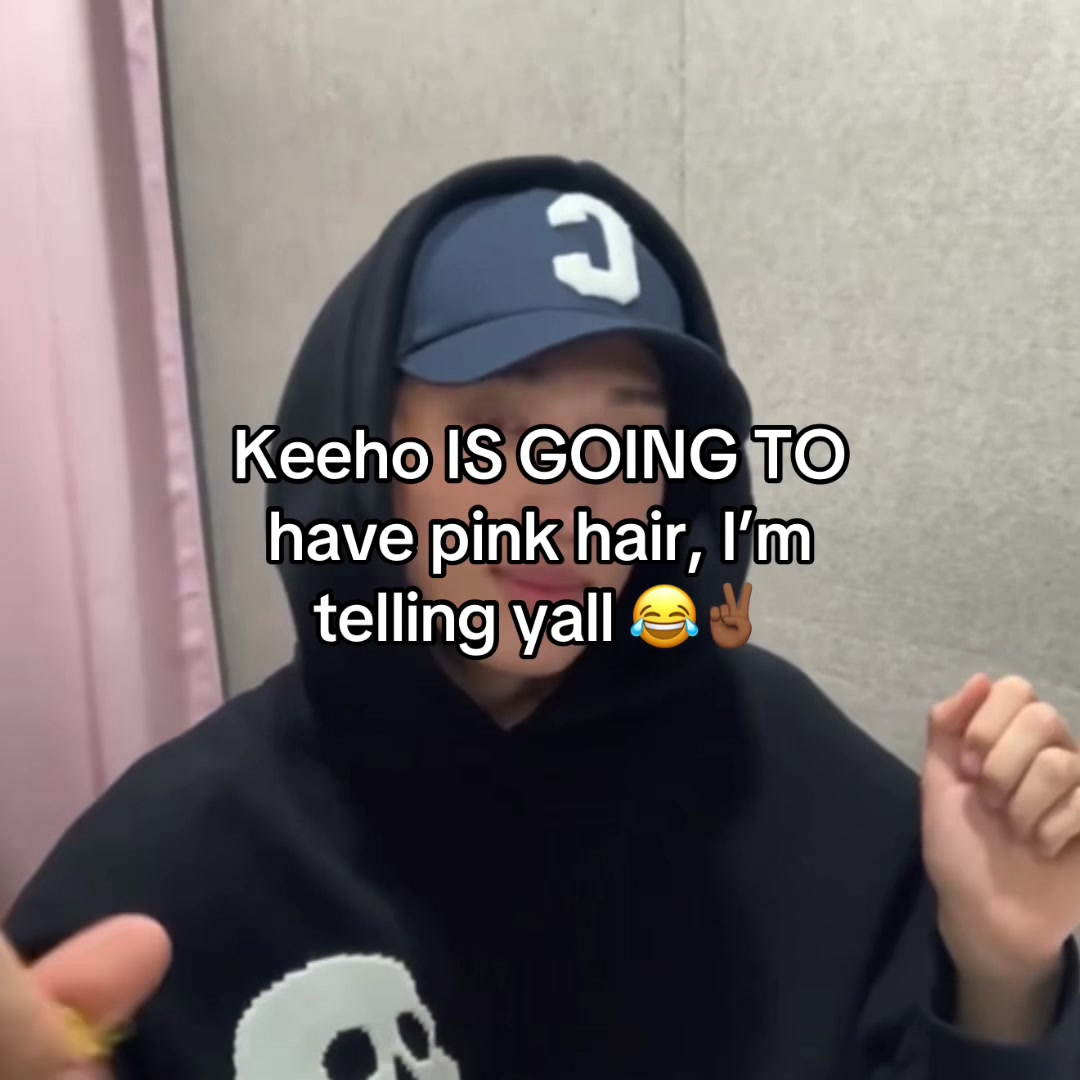 @jay