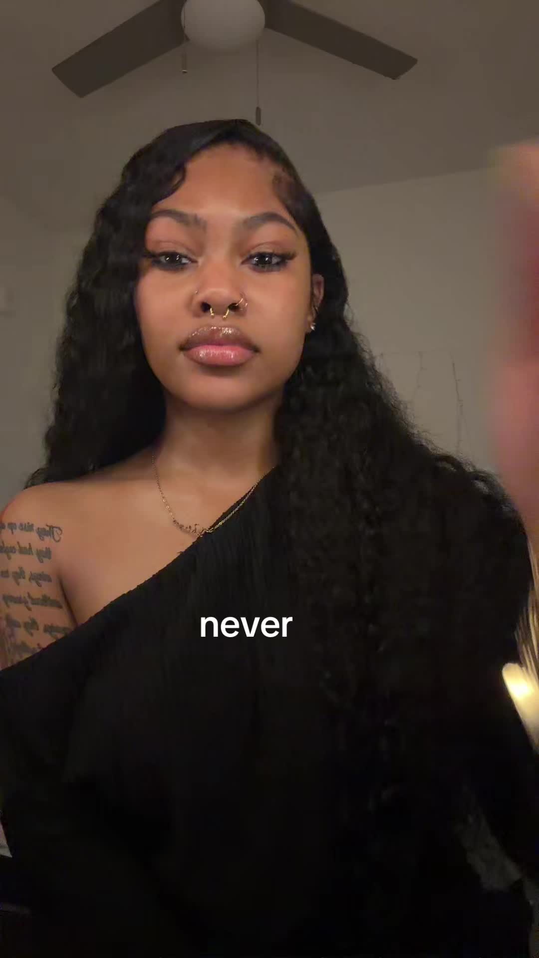 @tahliya