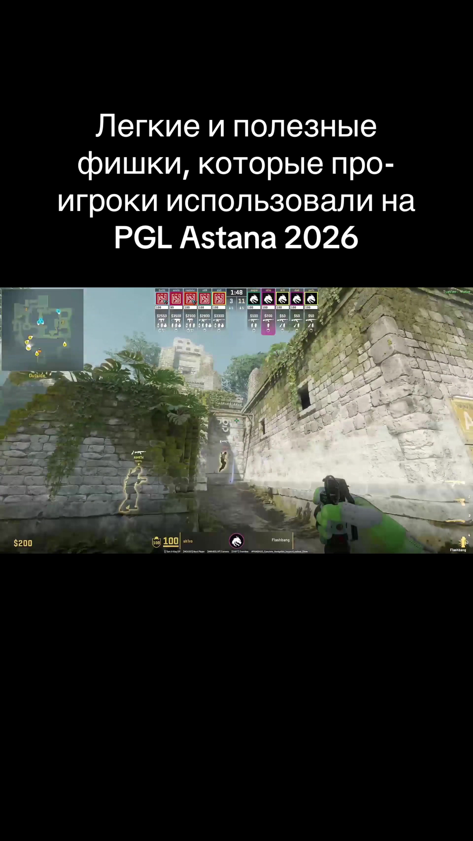@mumik_19