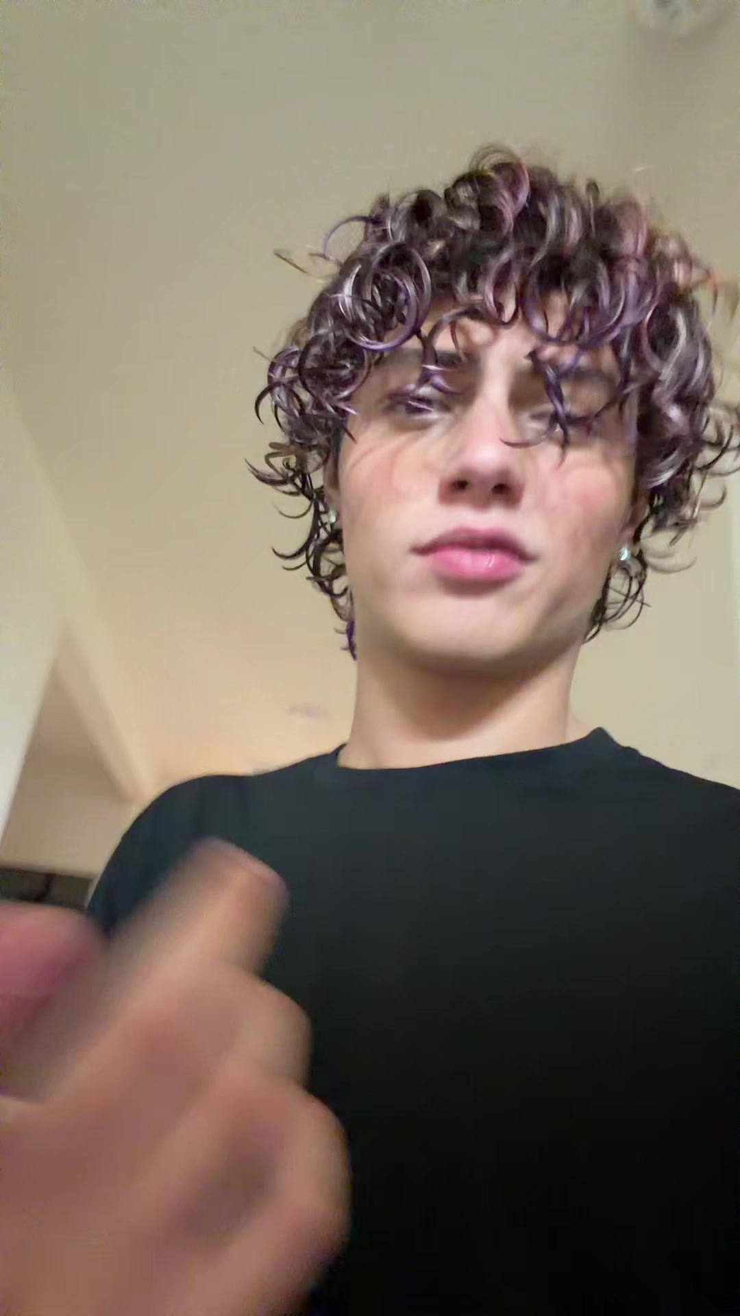 @extrafrieslolol
