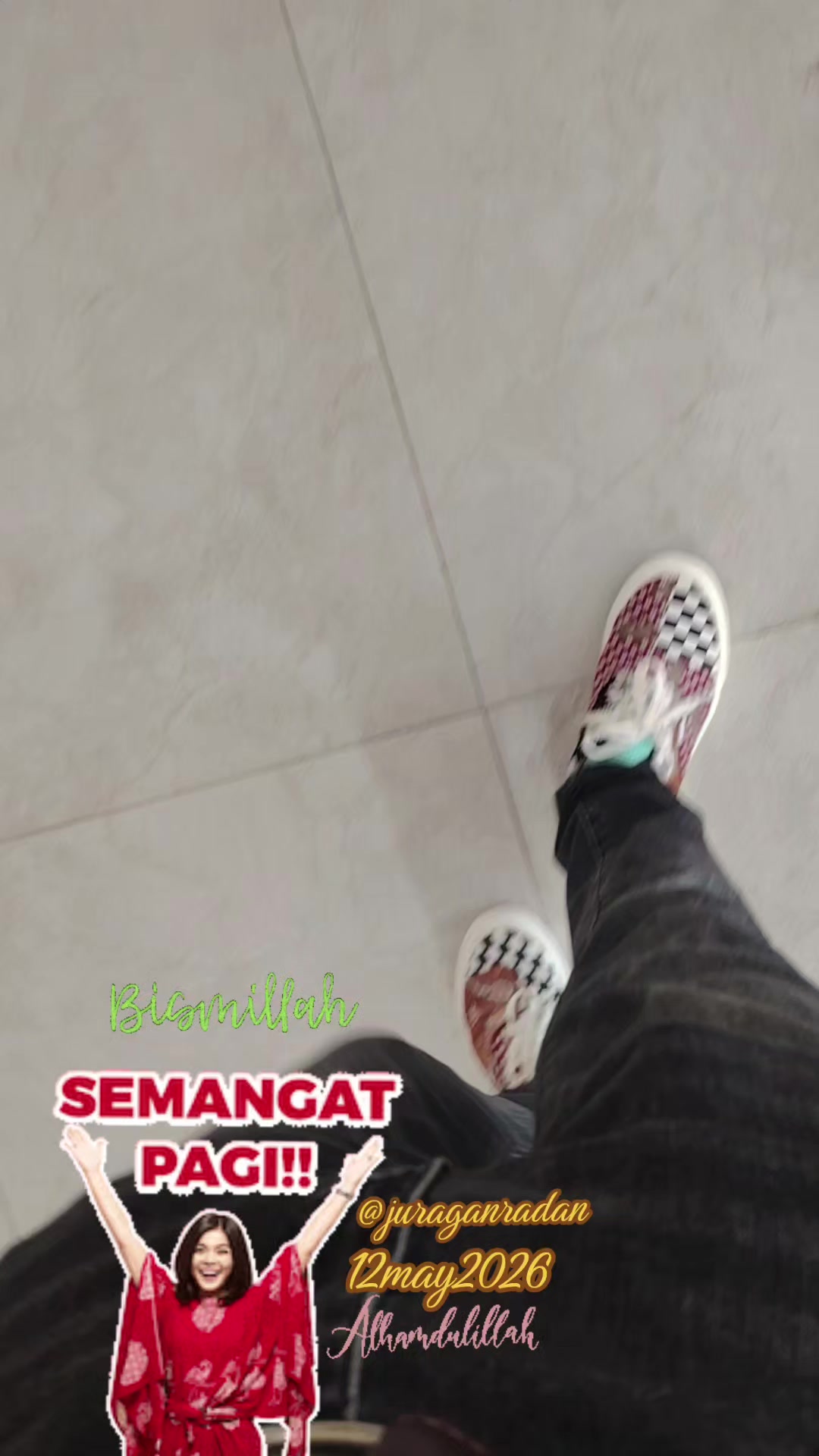 @Juragan radan
