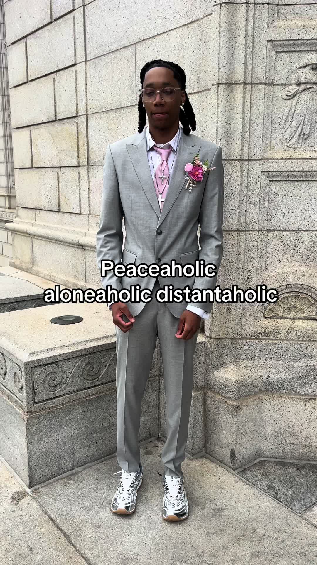 @RJTOLUCKY2.0
