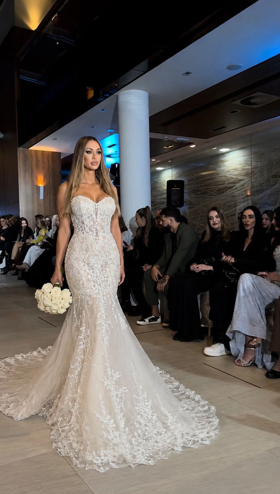 @Verena Cerovina