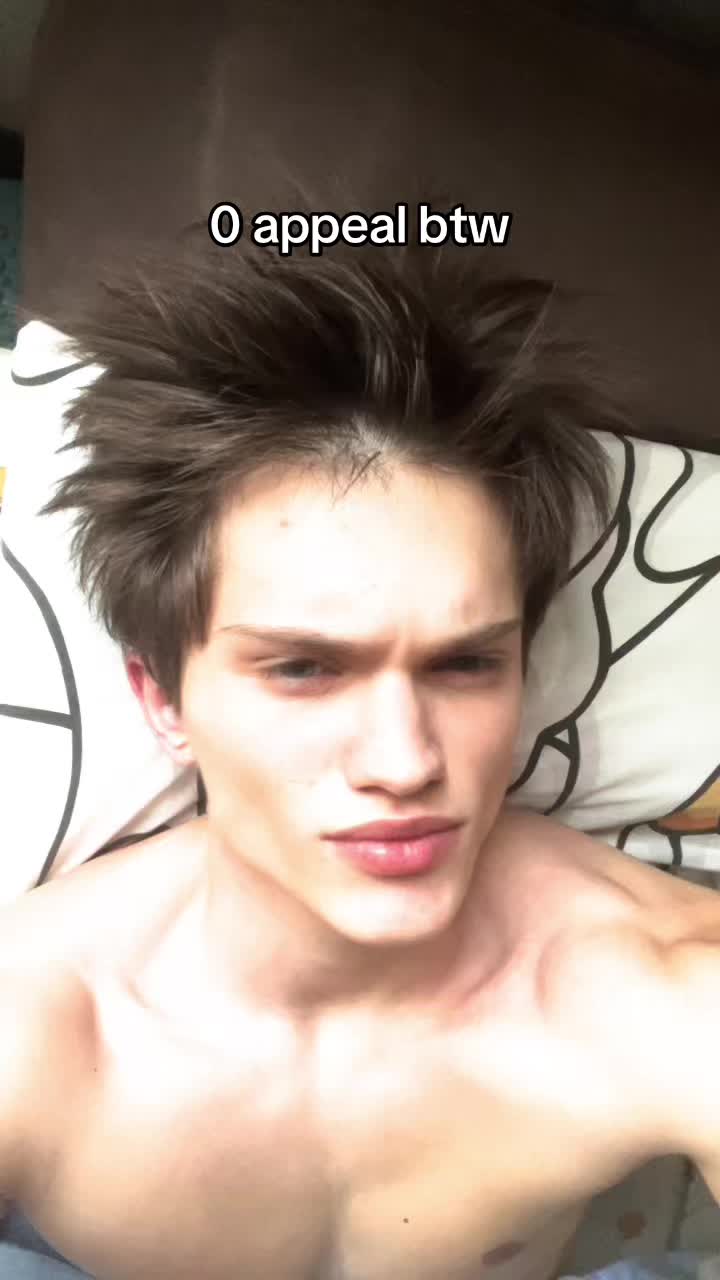 @Mogware