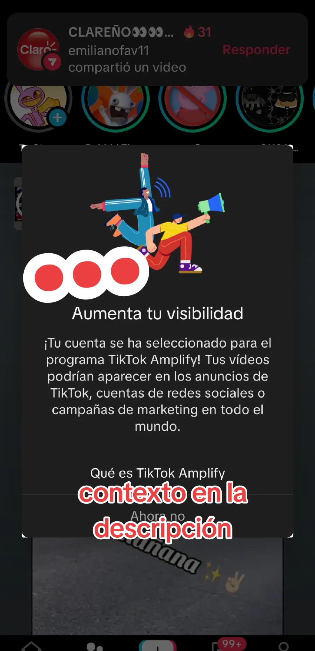 @𝕁𝕒𝕩🇨🇱