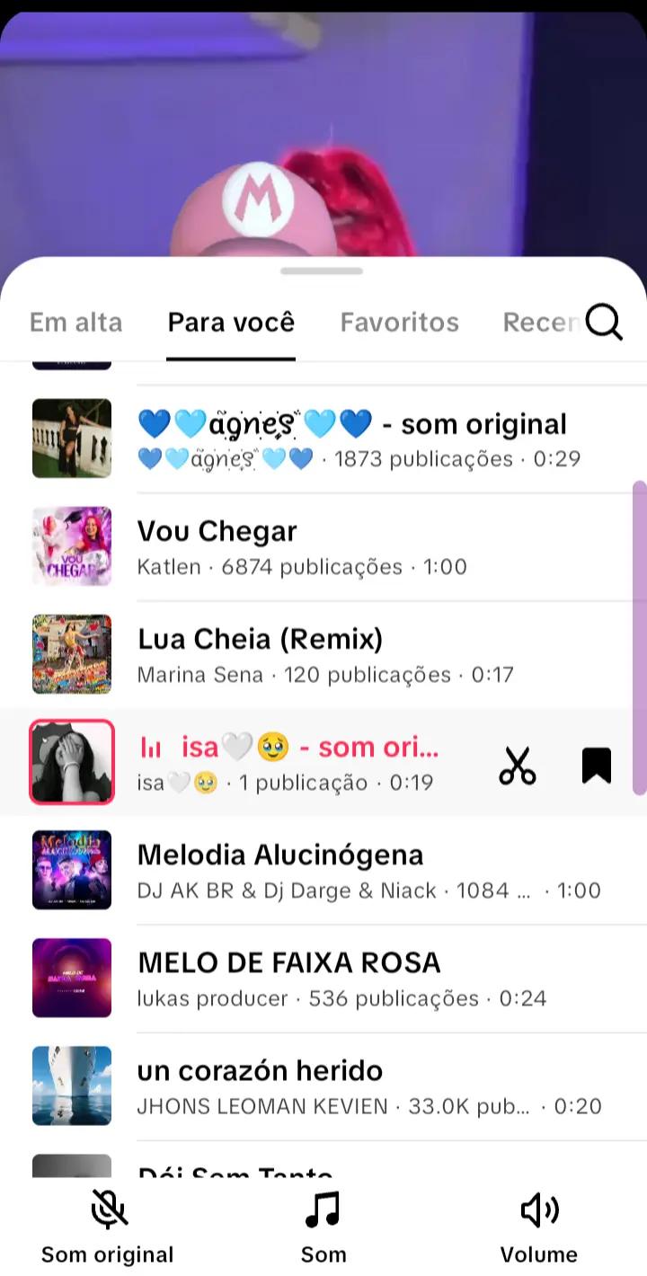 @𐔌 𝒾𝓈𝒶 ! 💜🤏🏻
