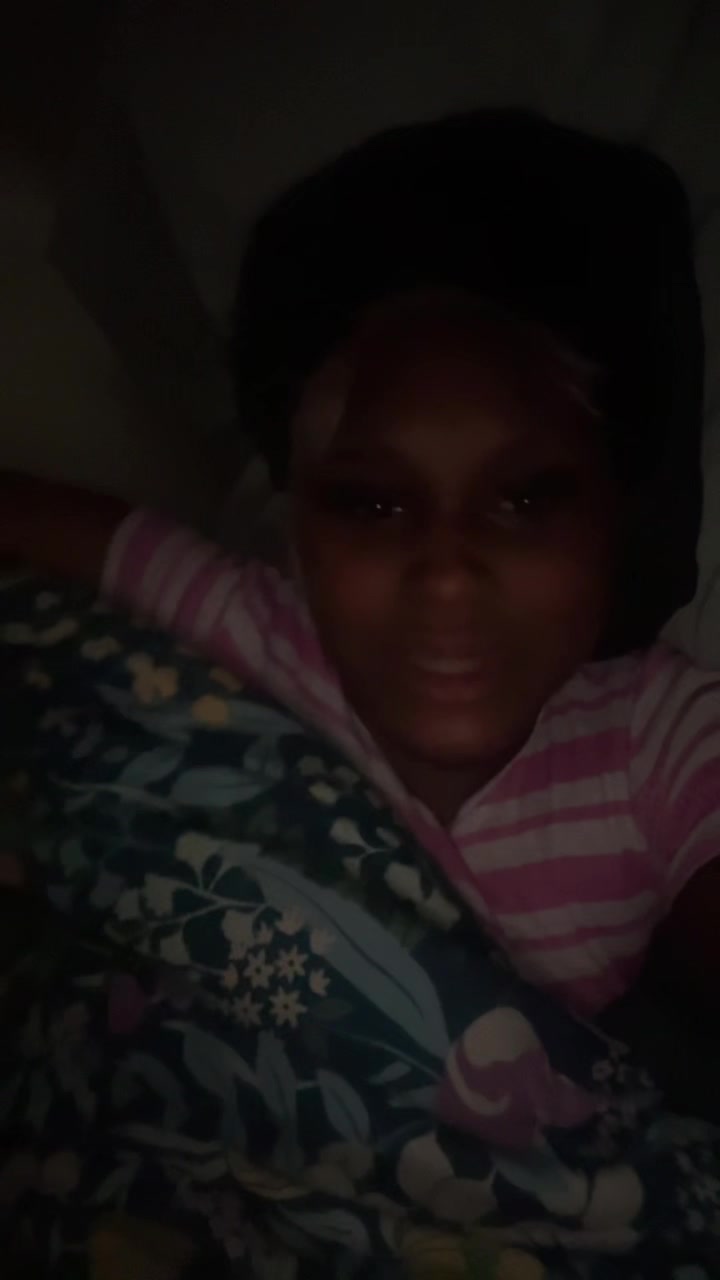 @stubbornahhgemini