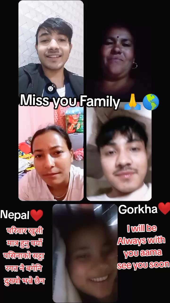 @BigR&ecirc;k&oslash; Kt&atilde; M&oslash;h