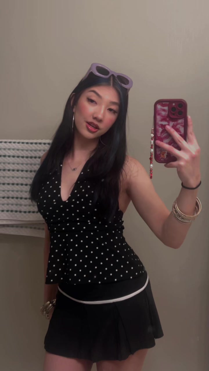 @T
