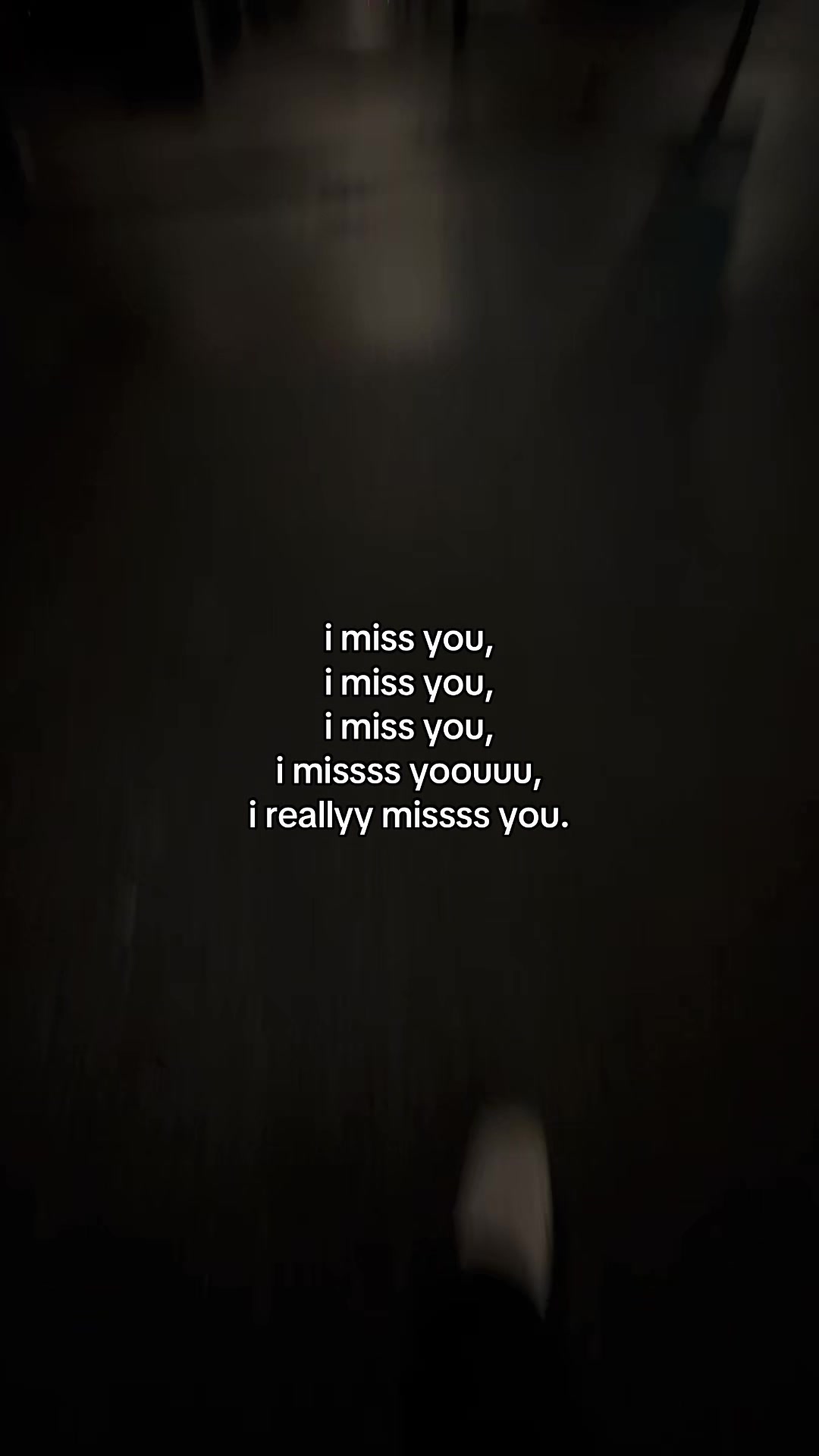 @inniz-