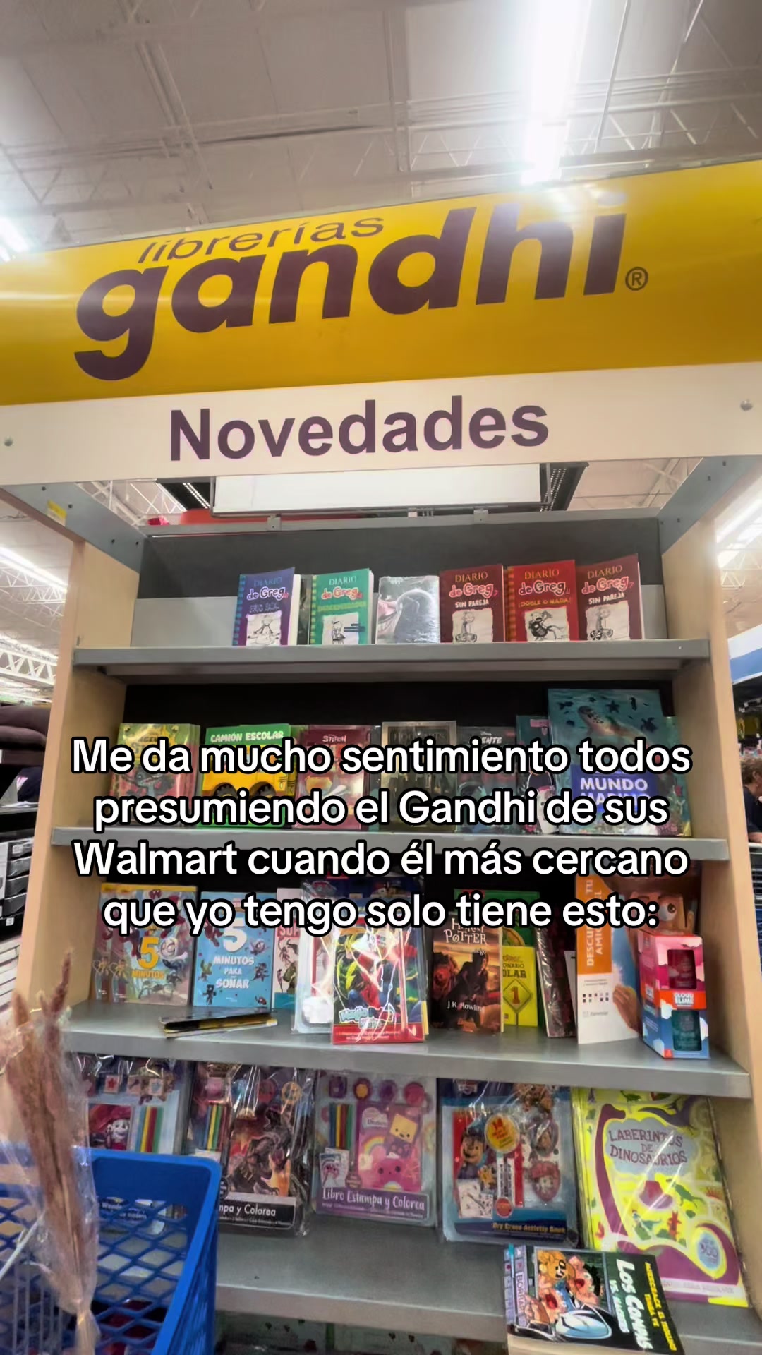 @labrujacomeplantas