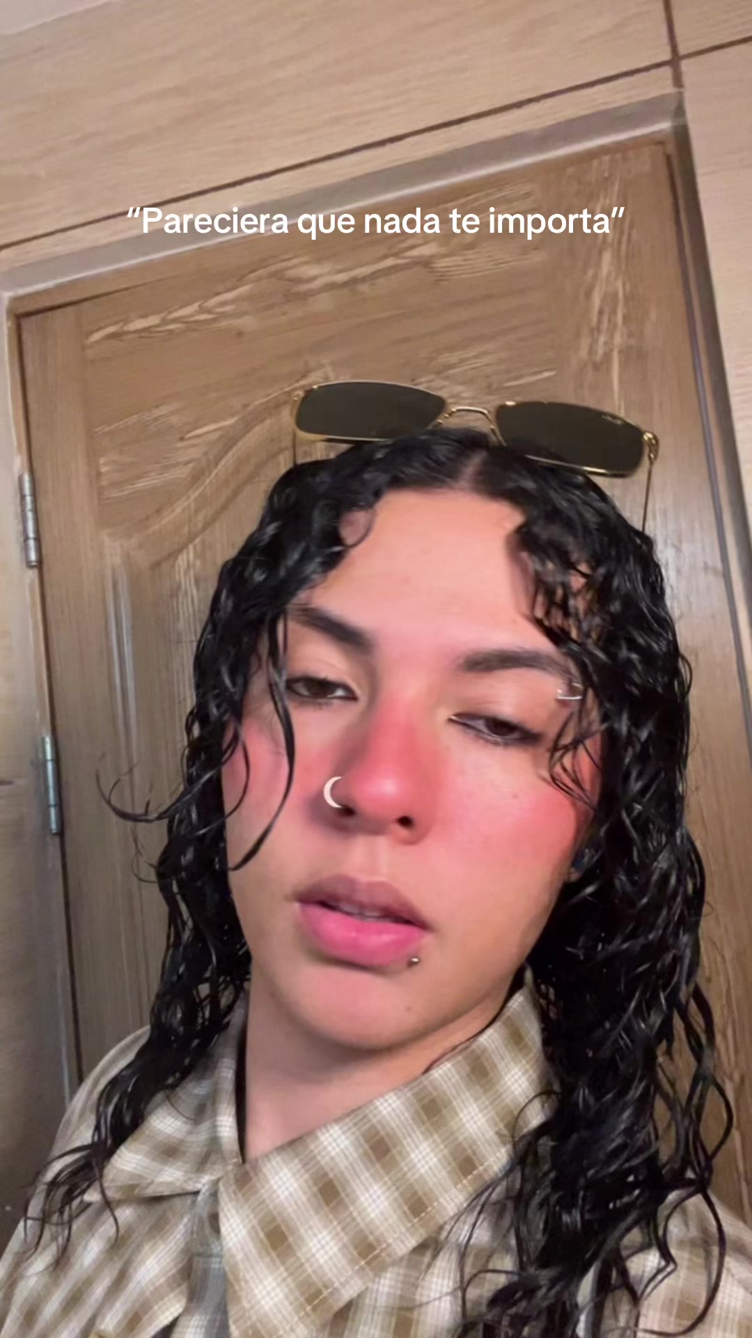 @Lenis Escorcia