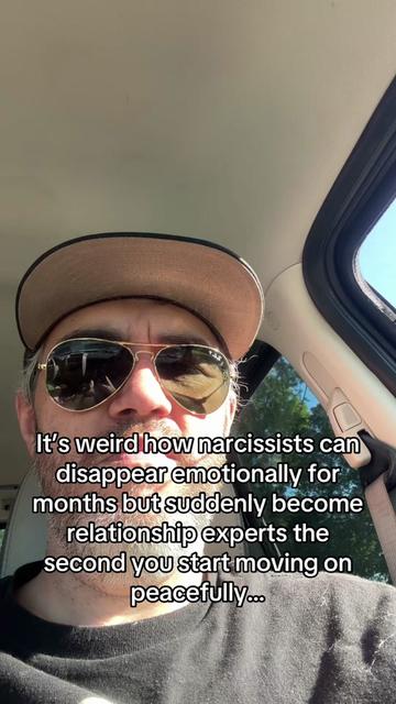 @randysfinallysober