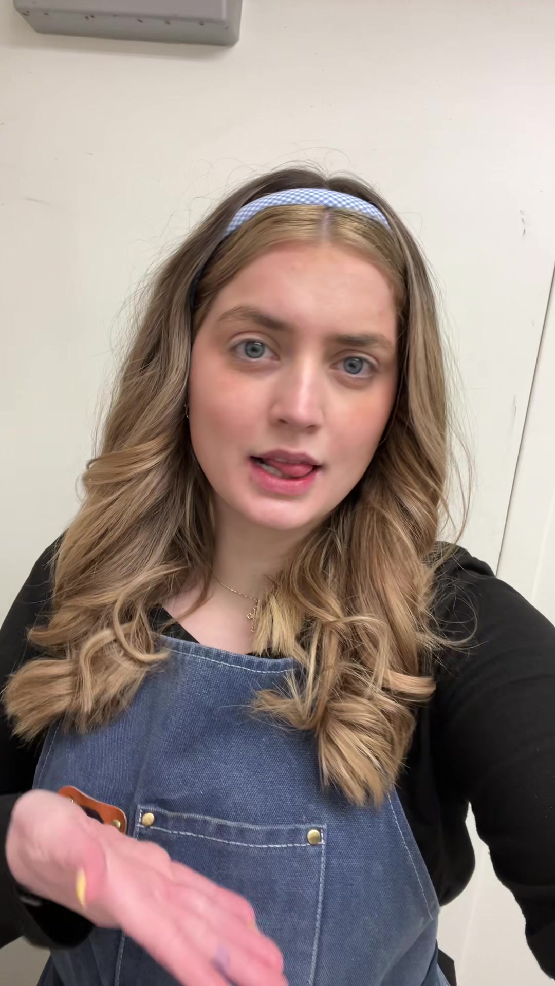 @Megan-Rosie