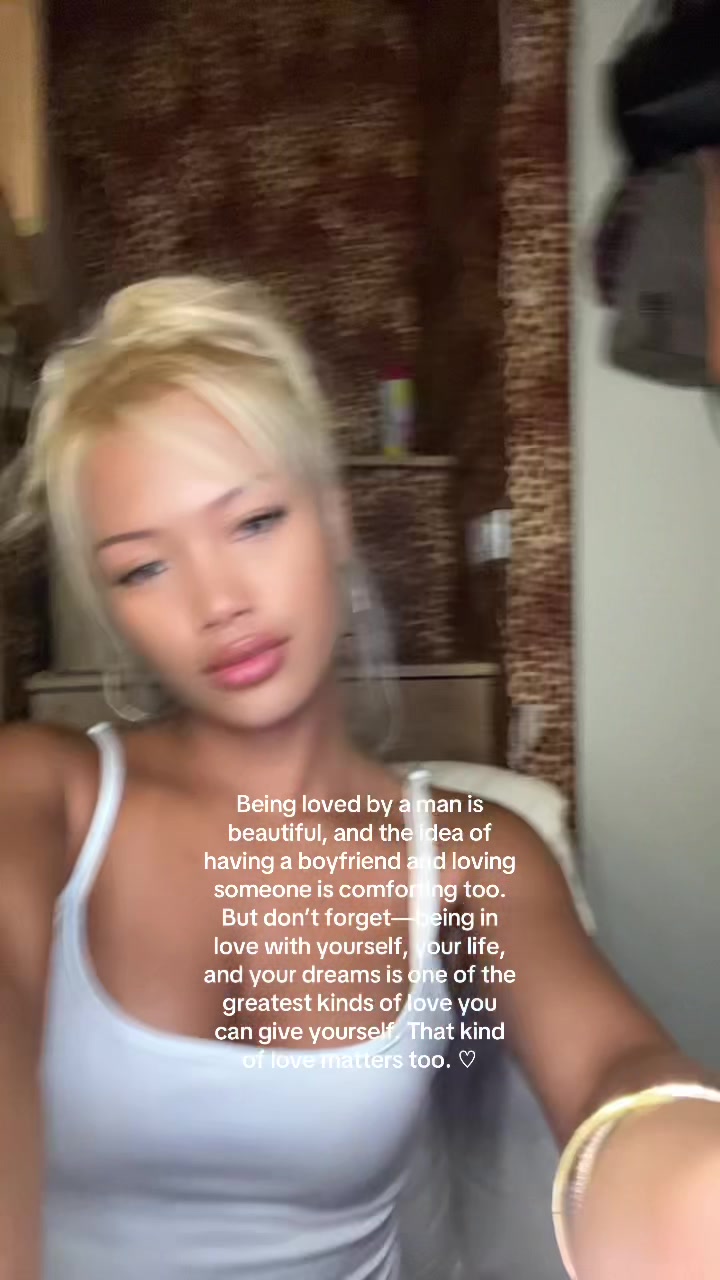 @Filipina Barbie 🎀