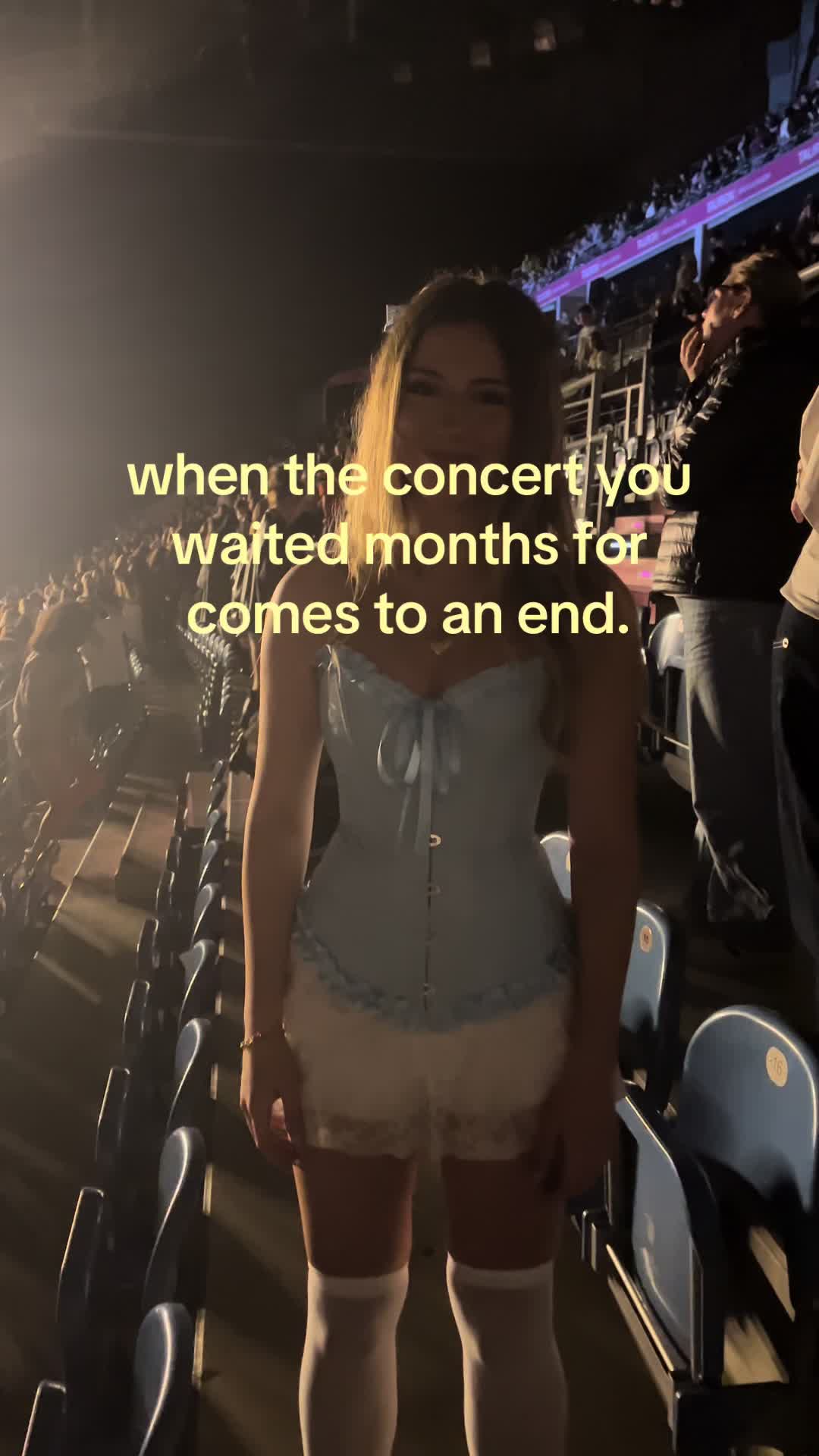 @Ania🪽