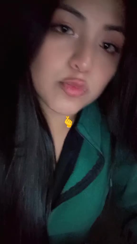 @antonelamolly❤️