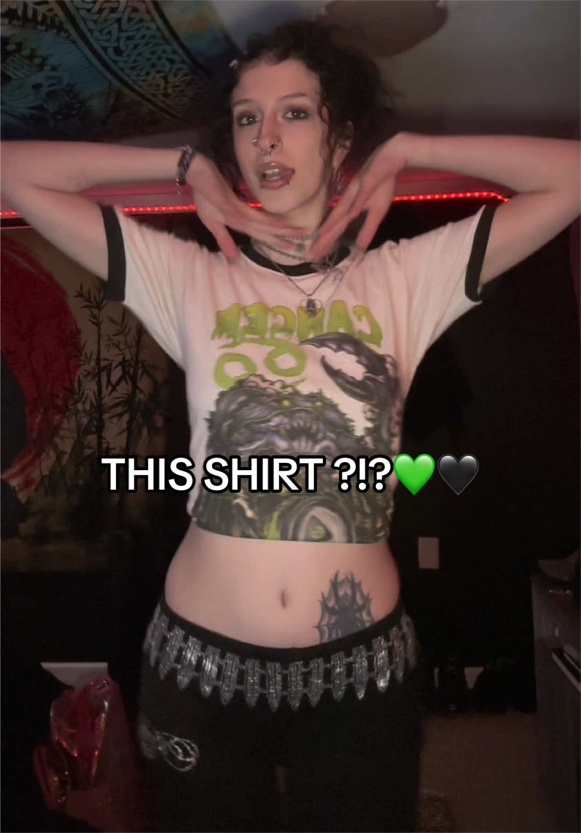 @𝕽𝖔𝖈𝖐𝖞/𝕯𝖔𝖑𝖑𝖞🤍🗡️