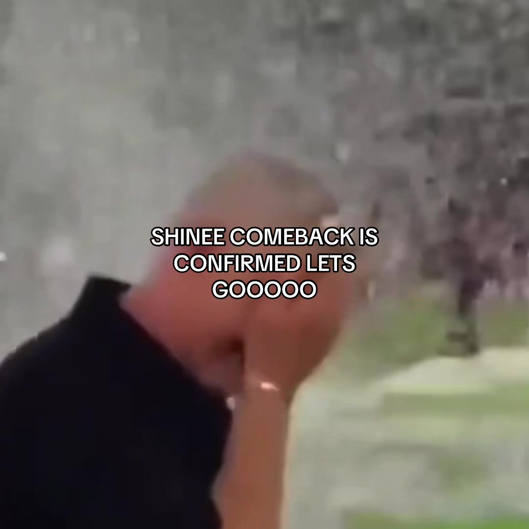 @vee