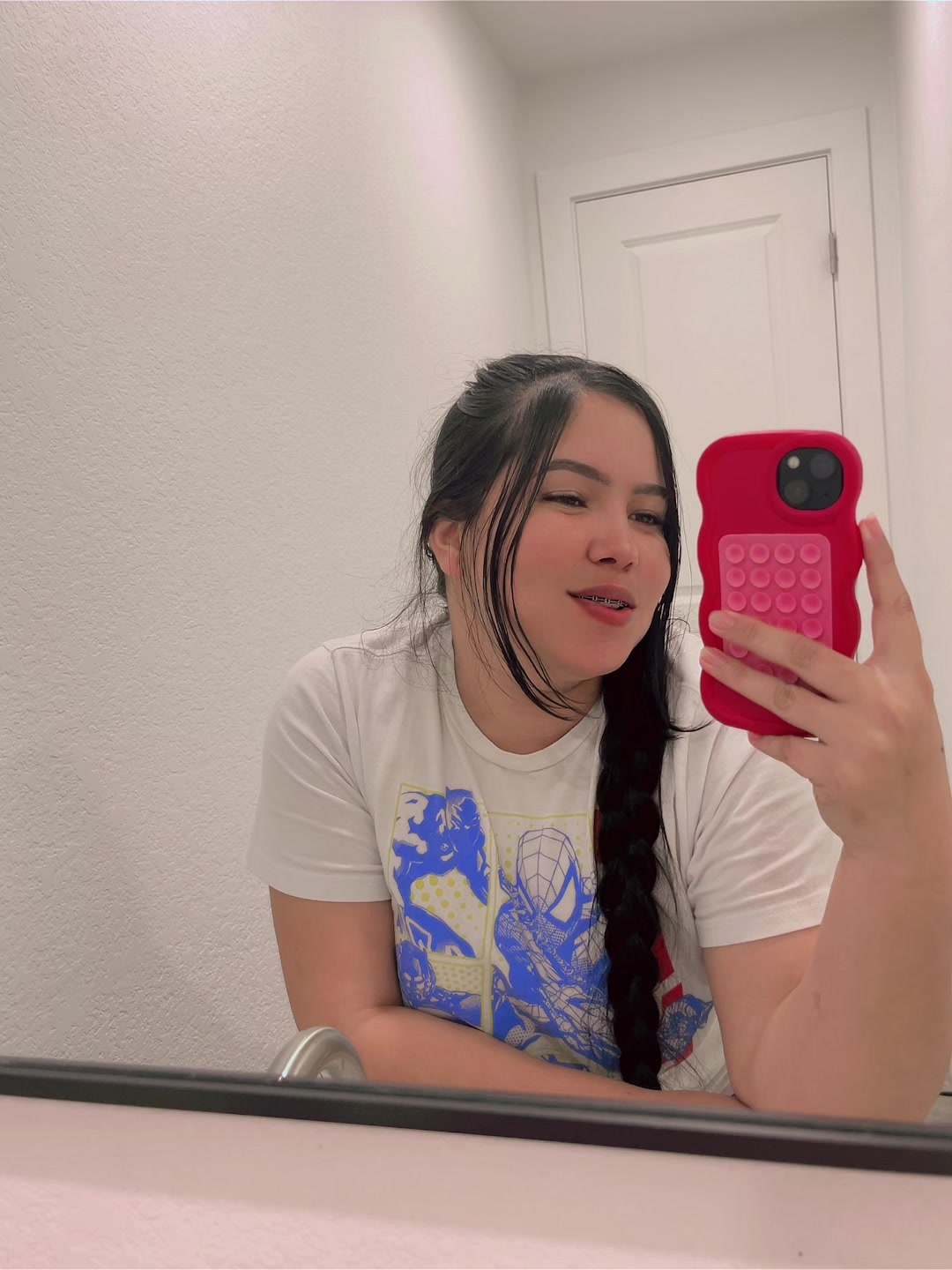 @𝙹  𝙰  𝚉  𝙼  𝙸  𝚁  𝙰 🍒