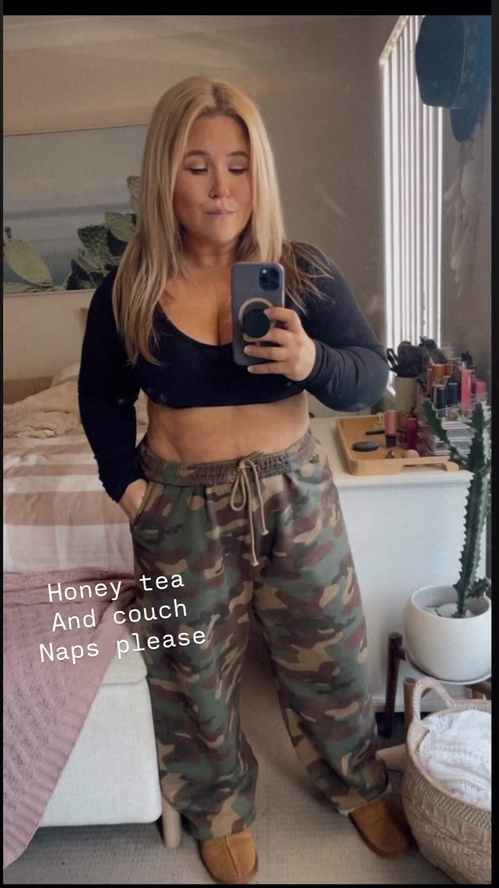 @✨angelica