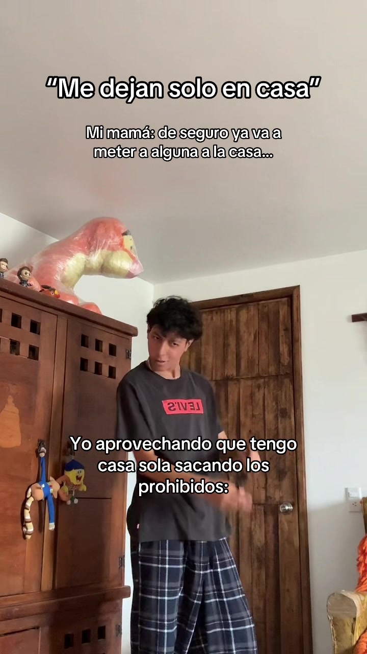 @MauT