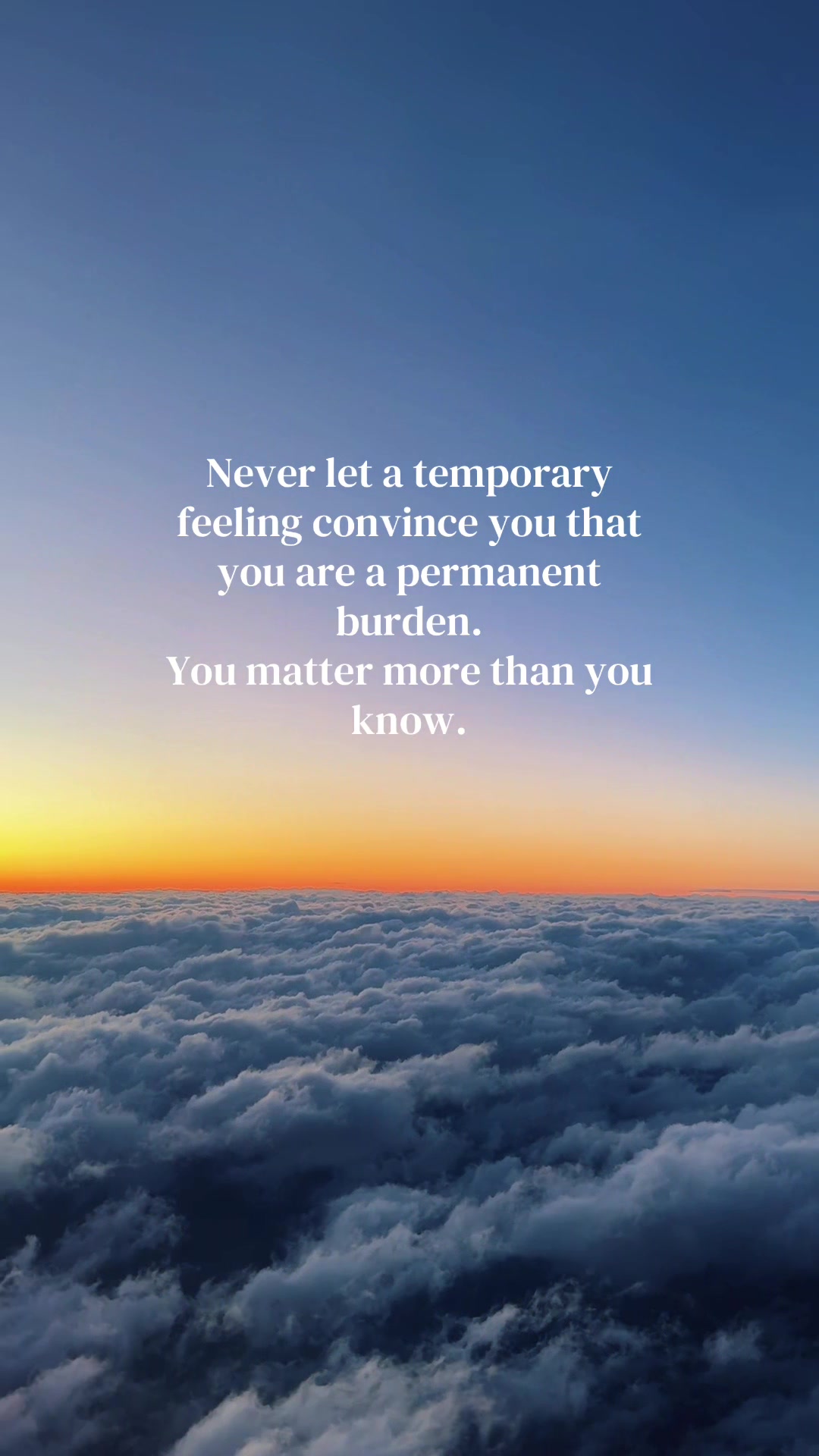 @opensoulnotes
