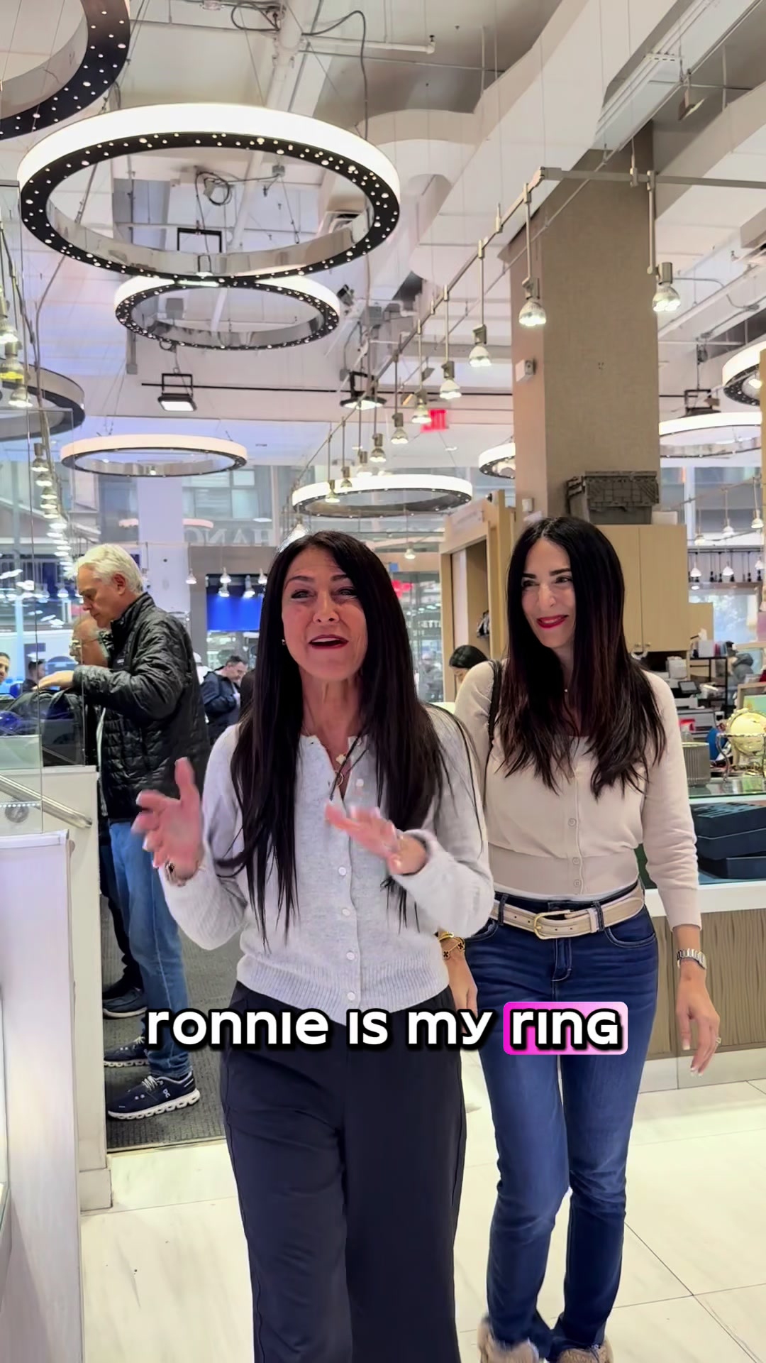 @Ronniegnyc
