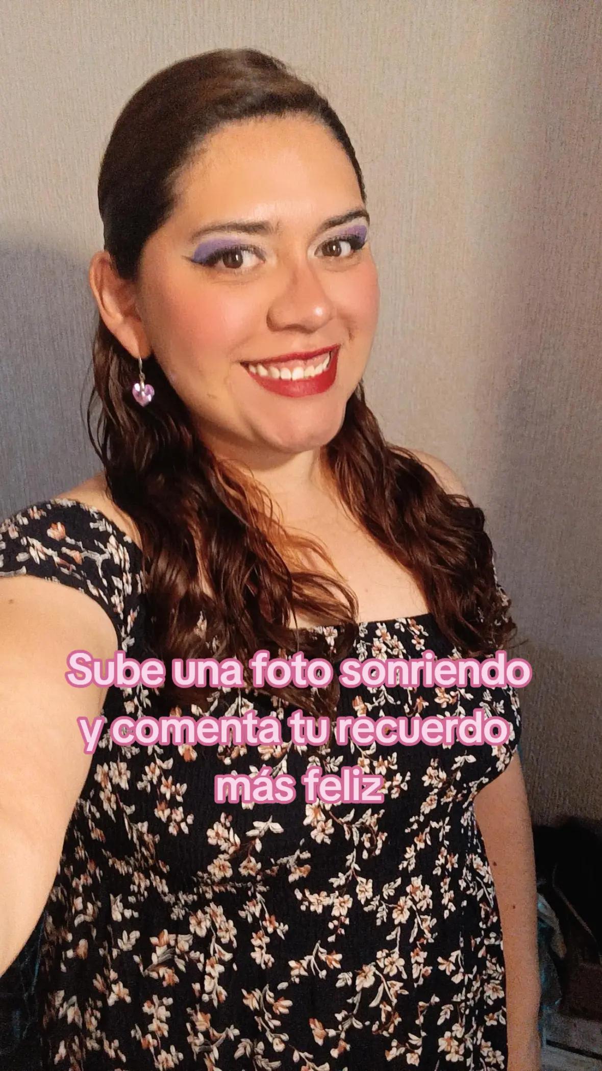 @RuMoniaMJ
