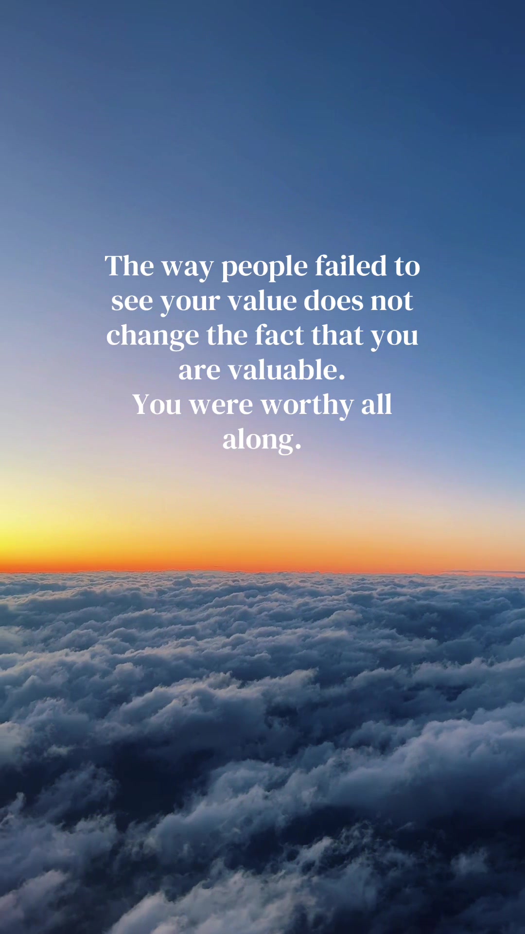 @opensoulnotes