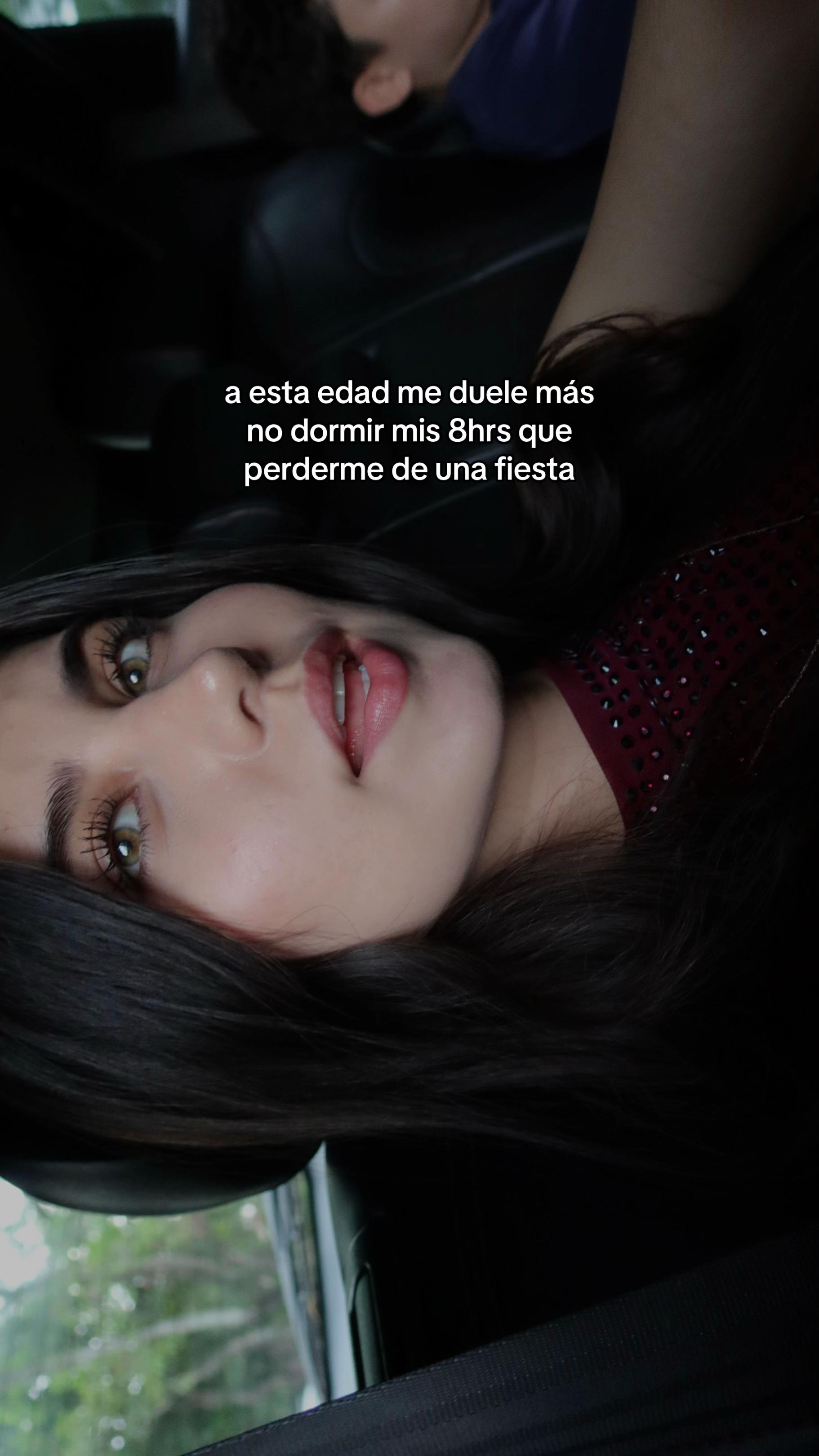 @Soff🐆💫