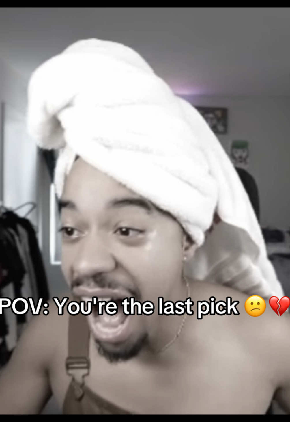 @Arky