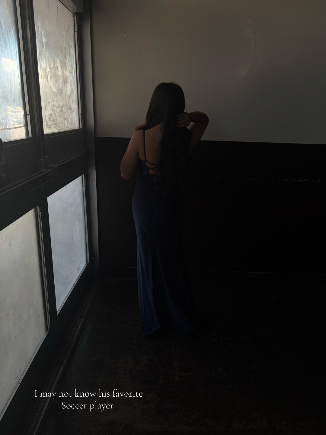 @𝒳𝒾𝓉𝓁𝒶𝓁𝒾