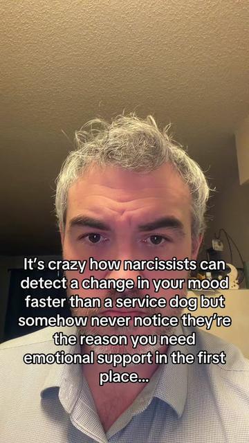 @randysfinallysober