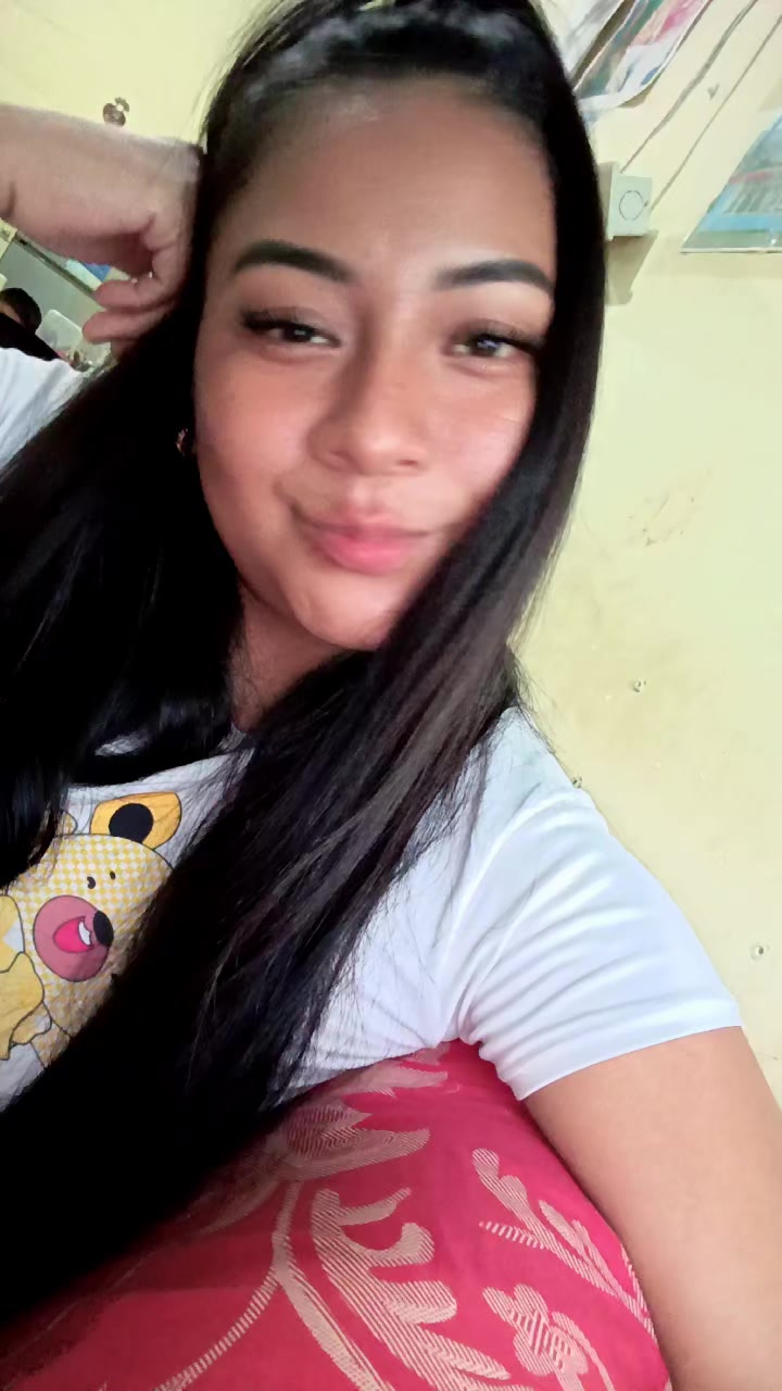 @Adri Guingla